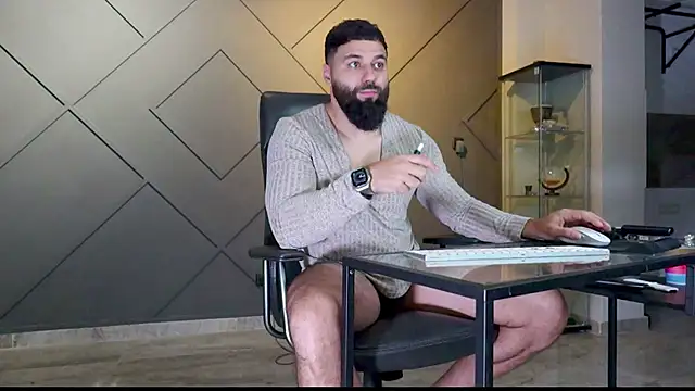mattmasterss online show from 18, 2, 2025
