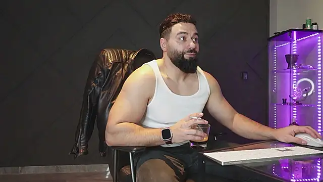 mattmasterss online show from 3, 3, 2026