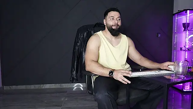 mattmasterss online show from 13, 4, 2026