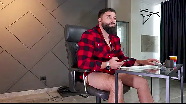 mattmasterss online show from 9, 2, 2025