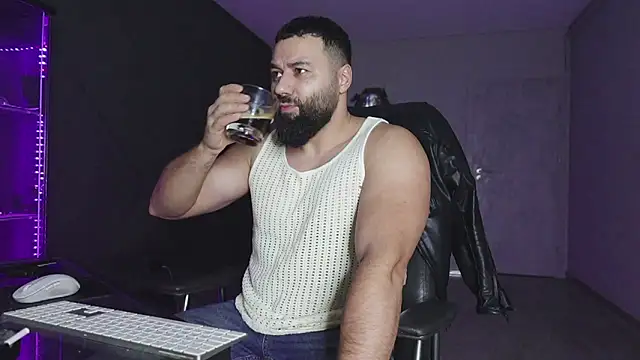 mattmasterss online show from 3, 2, 2026