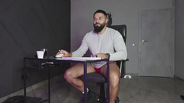 mattmasterss online show from 28, 10, 2025