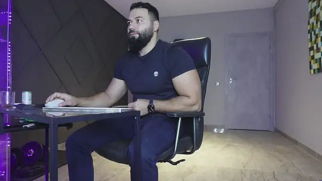 mattmasterss online show from 20, 12, 2025