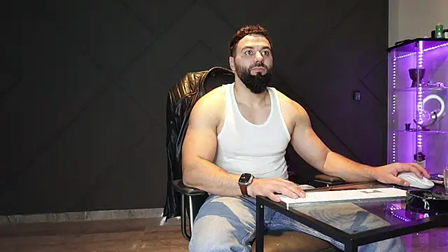 mattmasterss online show from 3, 4, 2026