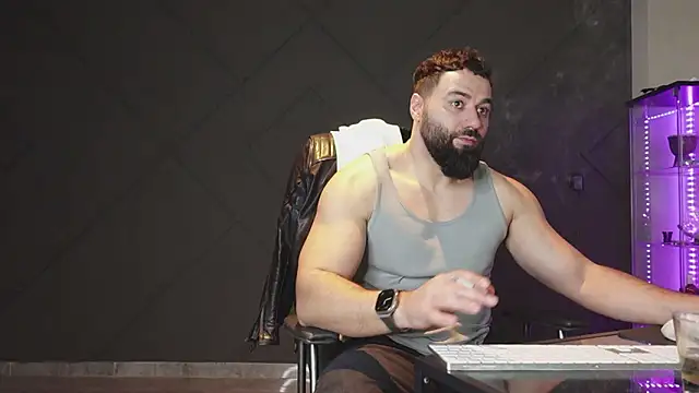 mattmasterss online show from 2, 3, 2026