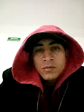 Snapshot of sid_hunzahua chatting on 15, 10, 2025 sid hunzahua online show from 15, 10, 2025