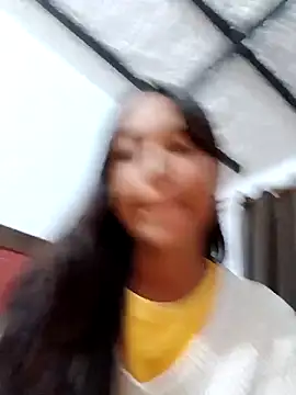 Bonnie Clydeee online show from 5, 12, 2025