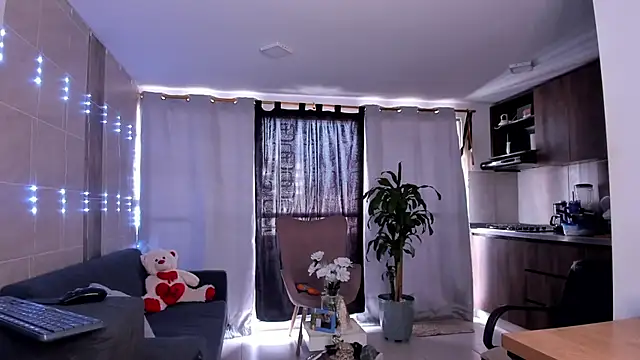 amanda rous online show from 16, 3, 2026