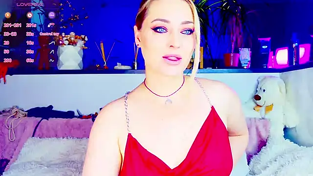  JuliaSpace  online show from 22, 5, 2026