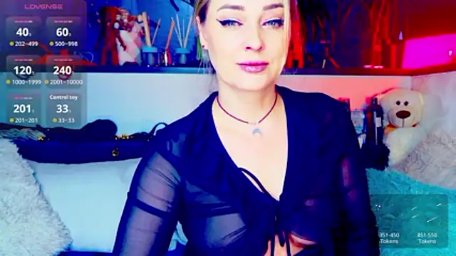  JuliaSpace  online show from 20, 3, 2026