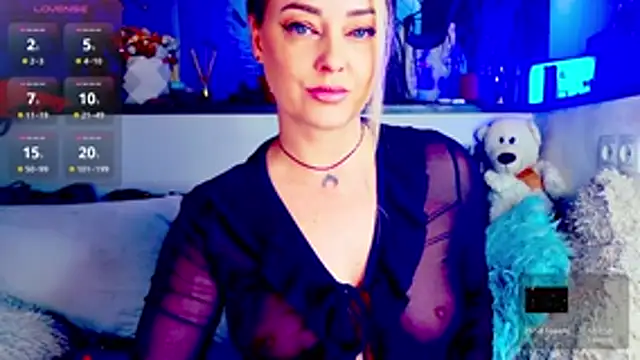  JuliaSpace  online show from 7, 4, 2026