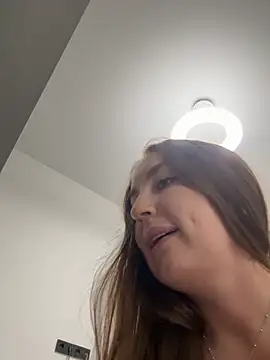 Snapshot of Lady_MiaOlson chatting on 1, 7, 2026 Lady MiaOlson online show from 1, 7, 2026