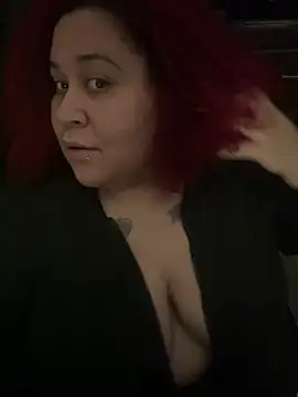 Juicyjordie online show from 15, 1, 2026