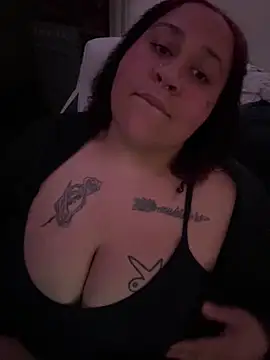 Snapshot of Juicyjordie chatting on 4, 6, 2026 Juicyjordie online show from 4, 6, 2026