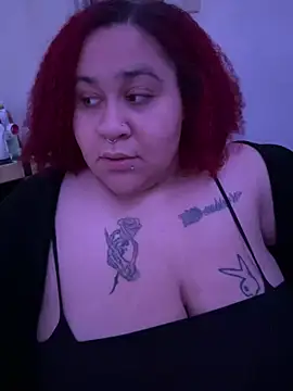 Snapshot of Juicyjordie chatting on 6, 2, 2025 Juicyjordie online show from 6, 2, 2025