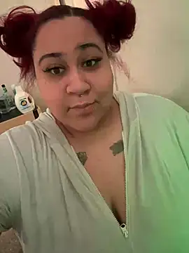 Snapshot of Juicyjordie chatting on 20, 1, 2025 Juicyjordie online show from 20, 1, 2025