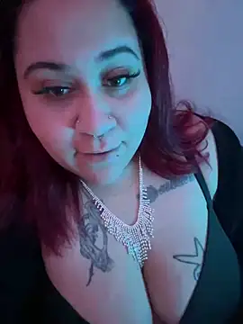 Snapshot of Juicyjordie chatting on 27, 1, 2025 Juicyjordie online show from 27, 1, 2025