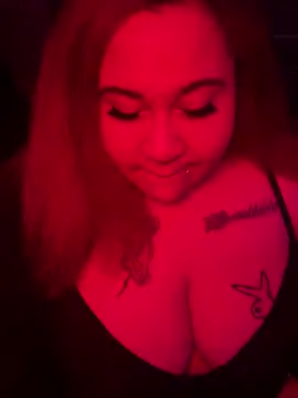 Juicyjordie online show from 9, 11, 2025