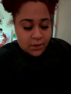 Snapshot of Juicyjordie chatting on 6, 12, 2024 Juicyjordie online show from 6, 12, 2024