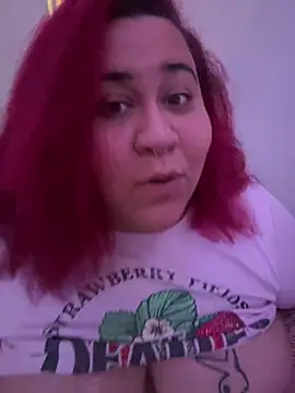 Snapshot of Juicyjordie chatting on 12, 1, 2025 Juicyjordie online show from 12, 1, 2025