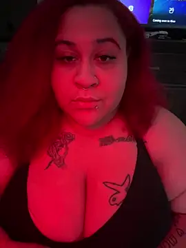 Snapshot of Juicyjordie chatting on 21, 9, 2025 Juicyjordie online show from 21, 9, 2025