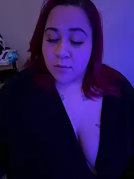 Snapshot of Juicyjordie chatting on 26, 1, 2025 Juicyjordie online show from 26, 1, 2025