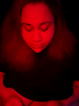 Juicyjordie online show from 6, 11, 2025