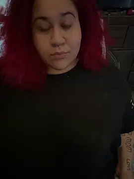 Snapshot of Juicyjordie chatting on 19, 10, 2025 Juicyjordie online show from 19, 10, 2025