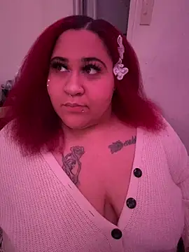 Snapshot of Juicyjordie chatting on 4, 1, 2025 Juicyjordie online show from 4, 1, 2025