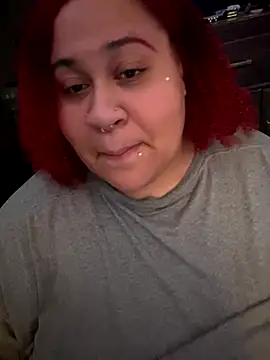 Snapshot of Juicyjordie chatting on 26, 9, 2025 Juicyjordie online show from 26, 9, 2025