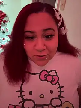Snapshot of Juicyjordie chatting on 22, 12, 2024 Juicyjordie online show from 22, 12, 2024