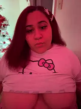 Snapshot of Juicyjordie chatting on 22, 12, 2024 Juicyjordie online show from 22, 12, 2024