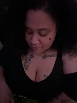 Snapshot of Juicyjordie chatting on 8, 5, 2026 Juicyjordie online show from 8, 5, 2026