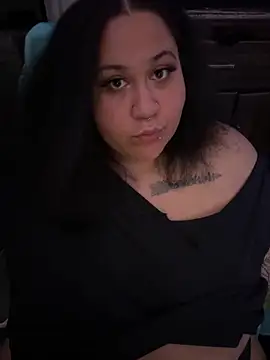 Juicyjordie online show from 16, 4, 2026