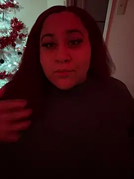 Snapshot of Juicyjordie chatting on 23, 12, 2024 Juicyjordie online show from 23, 12, 2024