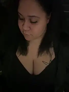 Juicyjordie online show from 15, 3, 2026