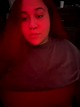 Snapshot of Juicyjordie chatting on 17, 10, 2025 Juicyjordie online show from 17, 10, 2025