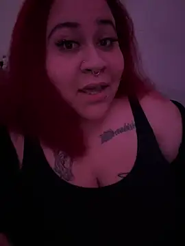 Snapshot of Juicyjordie chatting on 1, 2, 2025 Juicyjordie online show from 1, 2, 2025