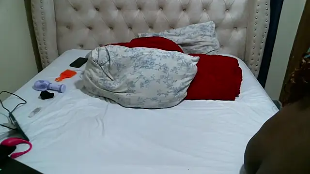 Khorah online show from 12, 2, 2026