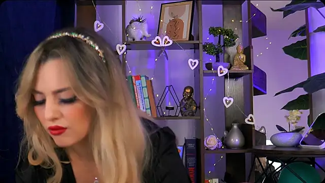Bailey Evans online show from 5, 10, 2025