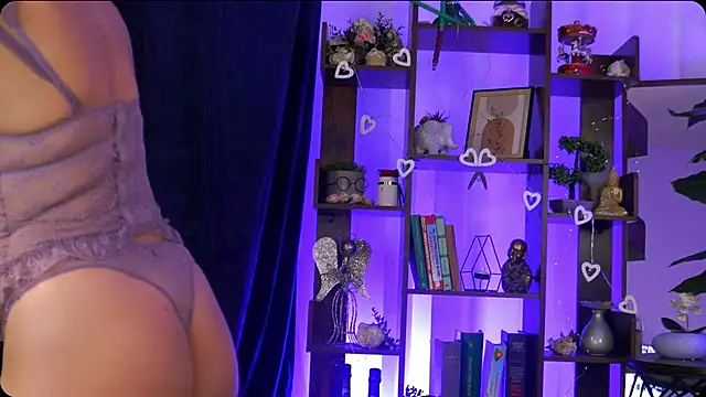 Bailey Evans online show from 16, 9, 2025