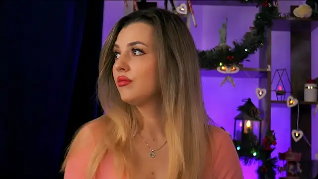 Bailey Evans online show from 15, 12, 2025