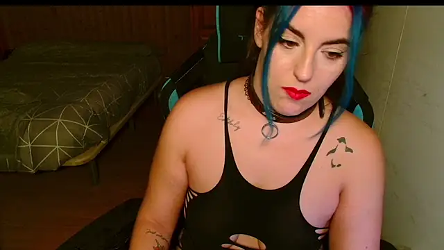 bratty niagara online show from 11, 10, 2025