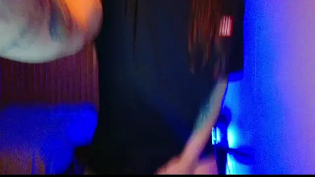 bratty niagara online show from 1, 12, 2025