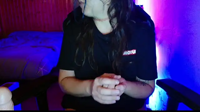 bratty niagara online show from 2, 12, 2025