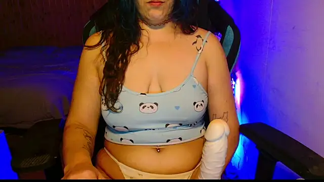 bratty niagara online show from 3, 12, 2025