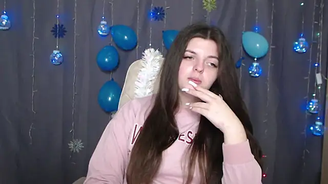 PamDares online show from 9, 1, 2025