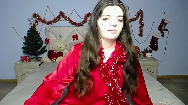 PamDares online show from 8, 1, 2025