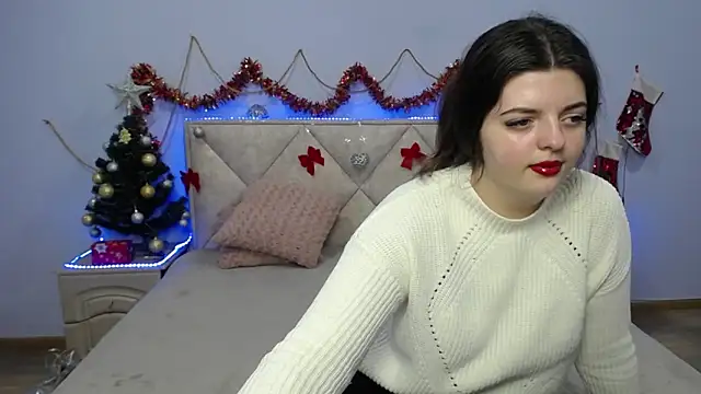 PamDares online show from 13, 12, 2024