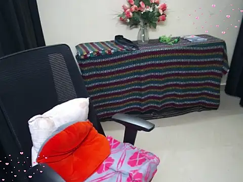 Arushisingh8888 online show from 22, 11, 2025